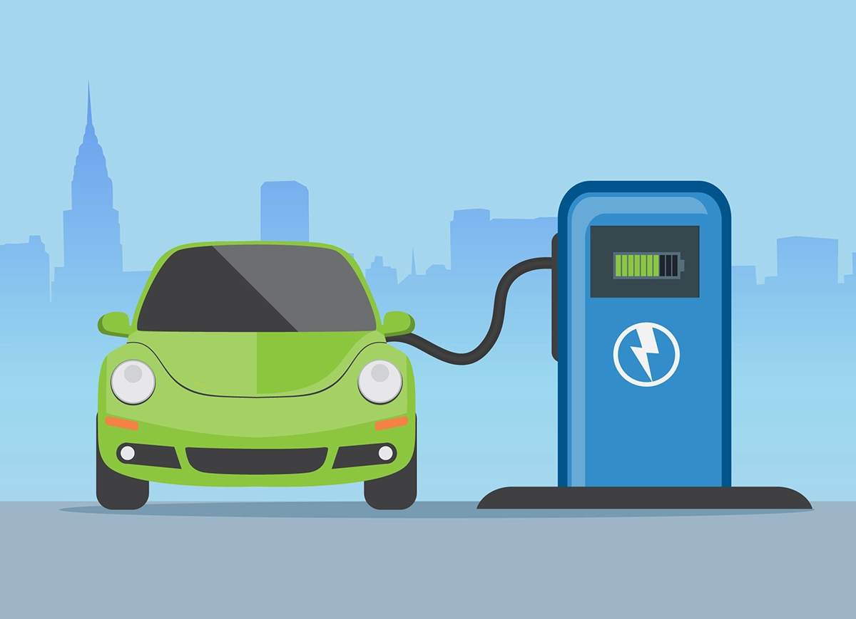 electric-car2